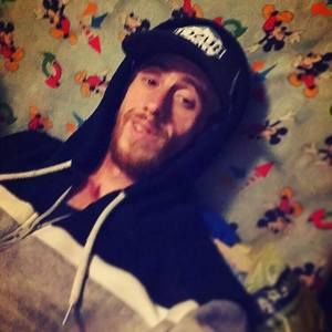 Meet your Posher, Jesse